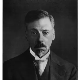 Portrait of Johannes Jacobus Smith