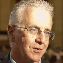 Portrait of Paul Krekorian