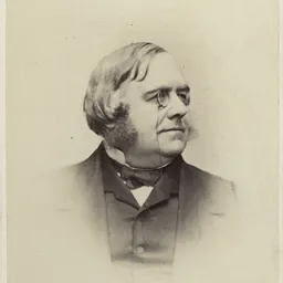 Portrait of George Browne, 3rd Marquess of Sligo