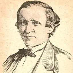 Portrait of José Morales Lemus
