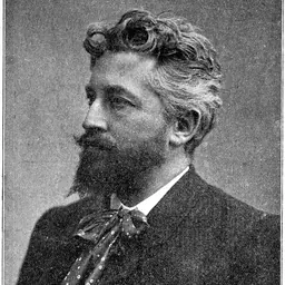 Portrait of Gerrit van Arkel