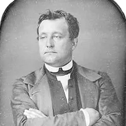 Portrait of Jérôme Napoleon Bonaparte