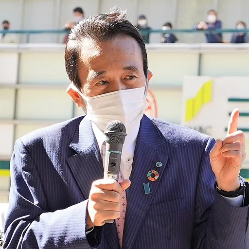 Portrait of Yasutomo Suzuki