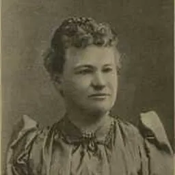 Portrait of Anna Čermáková
