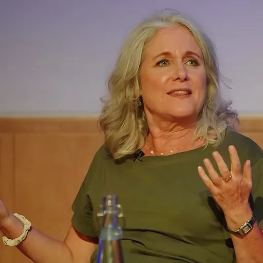 Portrait of Jan Ravens