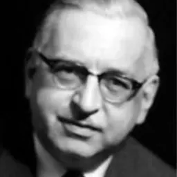 Portrait of Noël Dorion