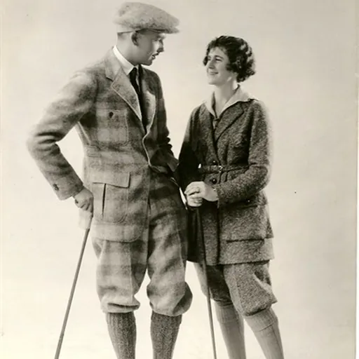 Portrait of Rex Taylor
