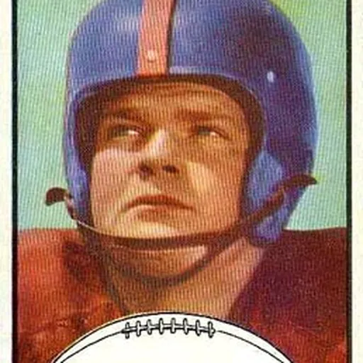 Portrait of Dewayne Douglas