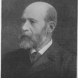 Portrait of Sir Henry Howse