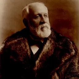 Portrait of Marc-Aurèle Plamondon