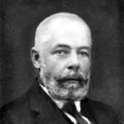 Portrait of Witold Leon Czartoryski