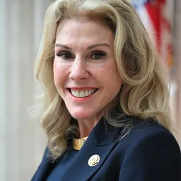Portrait of Stacey Feinberg