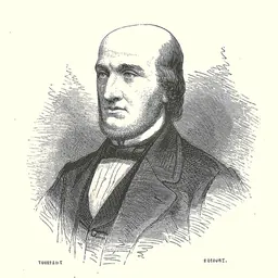 Portrait of Philippe de Girard