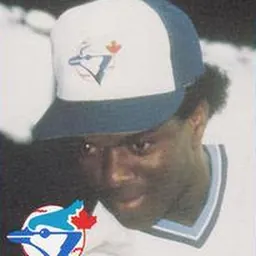 Portrait of Héctor de la Cruz