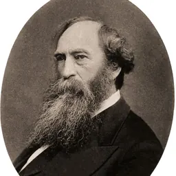 Portrait of Stephen Pearl Andrews