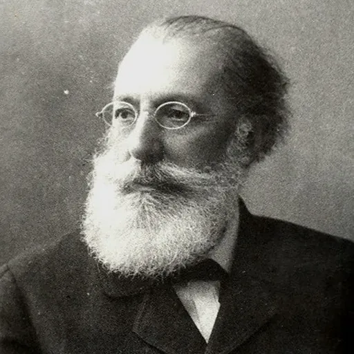 Portrait of Dimitrie C. Sturdza-Scheianu