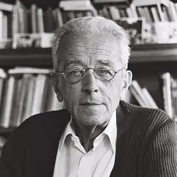 Portrait of Boško Petrović