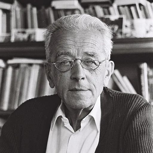 Portrait of Boško Petrović