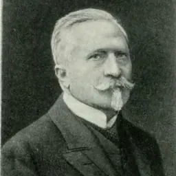 Portrait of Antoni Wierzejski