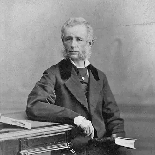 Portrait of Jean-Thomas Taschereau II