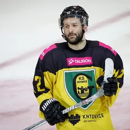 Portrait of Māris Jass