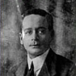 Portrait of João Timóteo da Costa