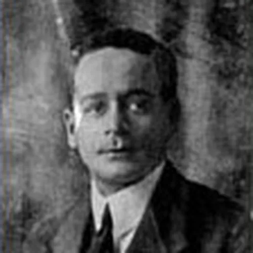 Portrait of João Timóteo da Costa