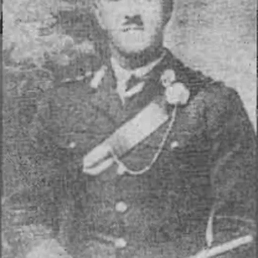 Portrait of Salah al-Din al-Sabbagh