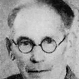 Portrait of Eemeli Aakula