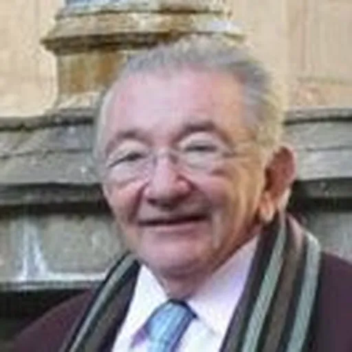 Portrait of Agustí Montal Costa