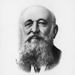 Portrait of Davide Giordano
