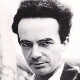 Portrait of Pierre Froidebise