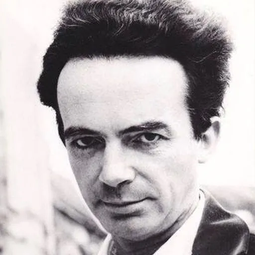 Portrait of Pierre Froidebise
