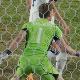 Portrait of Sebastiano Desplanches