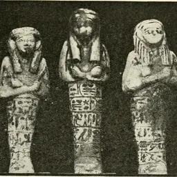 Portrait of Henuttawy