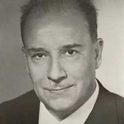 Portrait of Stefano Siglienti