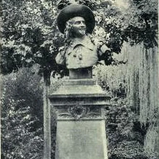 Portrait of Francés de Corteta