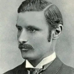 Portrait of Henry Fox