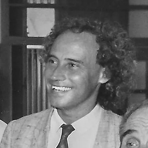 Portrait of Ciprià Ciscar