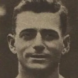 Portrait of Václav Veselý