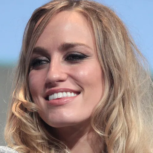 Portrait of Ruta Gedmintas