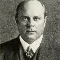 Portrait of Camille Zeckwer