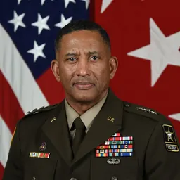 Portrait of Jason T. Evans