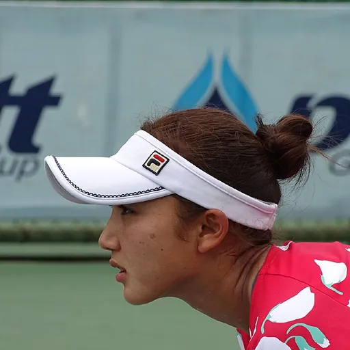 Portrait of Kyōka Okamura