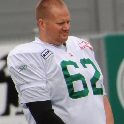 Portrait of Kelly Bates