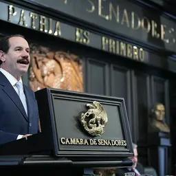 Portrait of Juan Bueno Torio