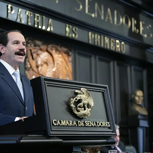 Portrait of Juan Bueno Torio