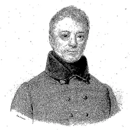 Portrait of Antoine-Marie Roederer