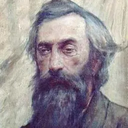 Portrait of Zygmunt Andrychiewicz