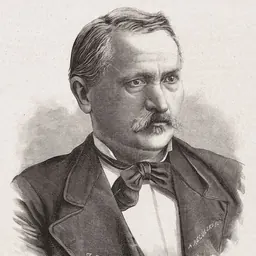Portrait of Wawrzyniec Żmurko